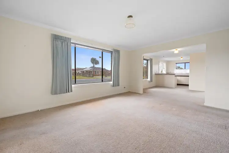 Sixth view of Homely unit listing, 1/20 Anderson Street, Port Sorell TAS 7307