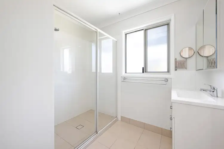 Fifth view of Homely villa listing, 5/905 Manly Road, Tingalpa QLD 4173