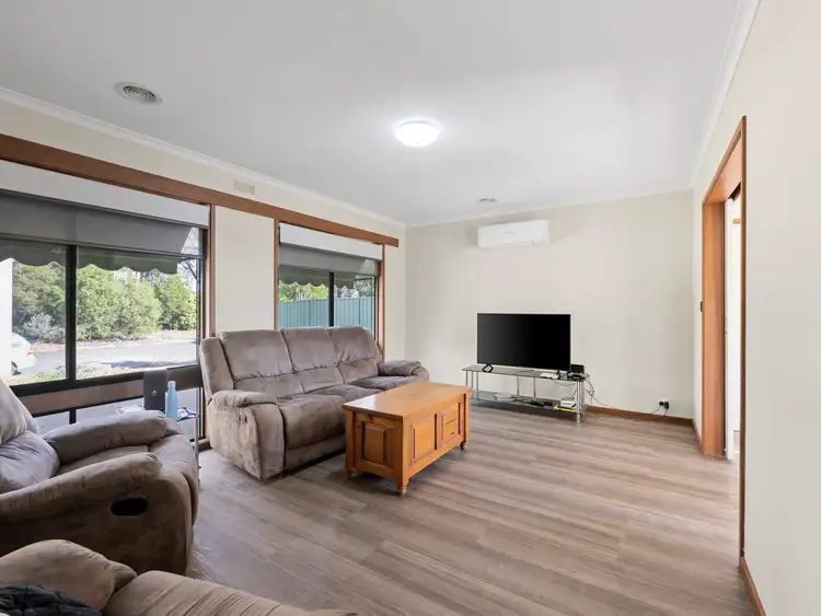 Fifth view of Homely house listing, 37 Barrington Street, Benalla VIC 3672