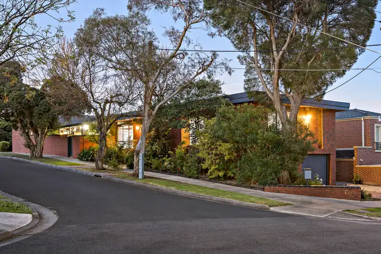 42 McMahons Road, Coburg North VIC 3058