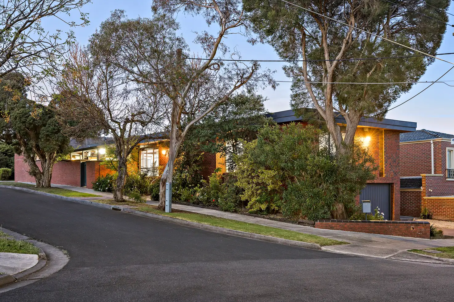 Main view of Homely house listing, 42 McMahons Road, Coburg North VIC 3058
