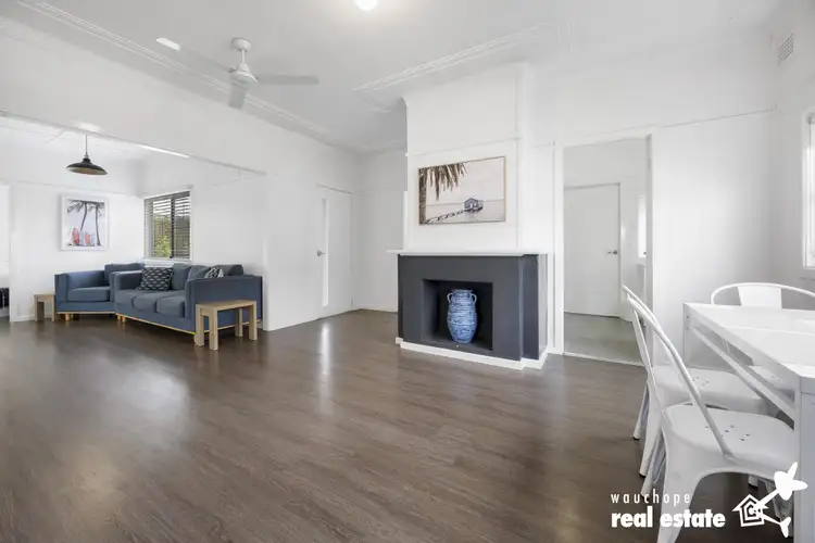 Fifth view of Homely house listing, 170 High Street, Wauchope NSW 2446