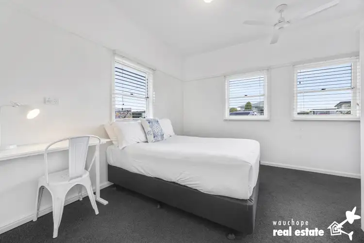 Sixth view of Homely house listing, 170 High Street, Wauchope NSW 2446