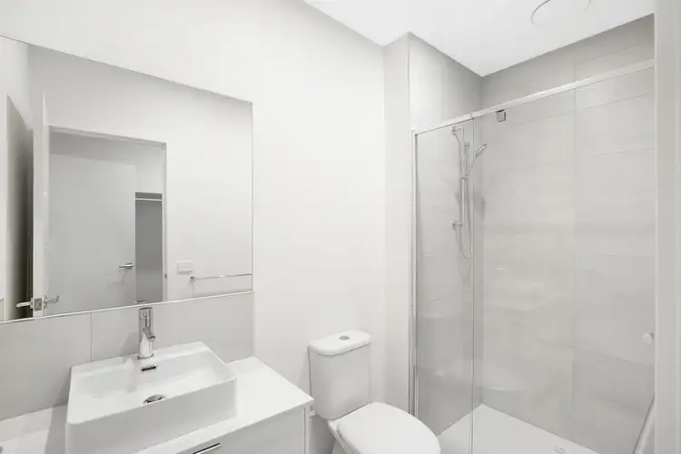 Sixth view of Homely townhouse listing, 15 Gilded Way, Craigieburn VIC 3064
