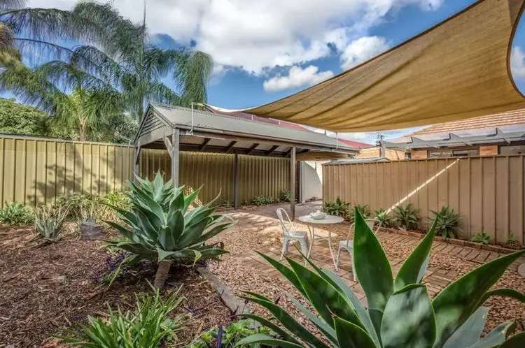 2/22 Sampson Road, Mitchell Park SA 5043