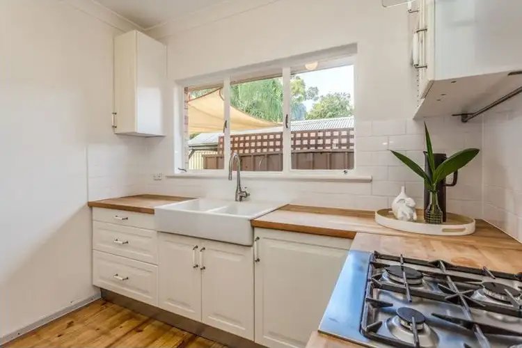 2/22 Sampson Road, Mitchell Park SA 5043