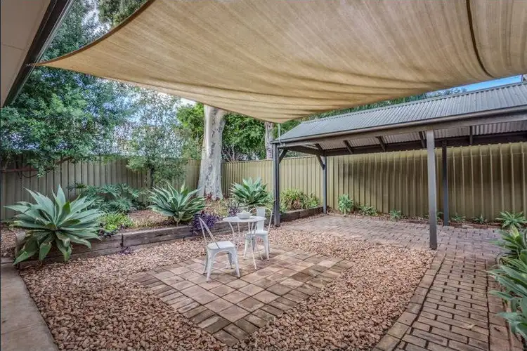 Second view of Homely house listing, 2/22 Sampson Road, Mitchell Park SA 5043