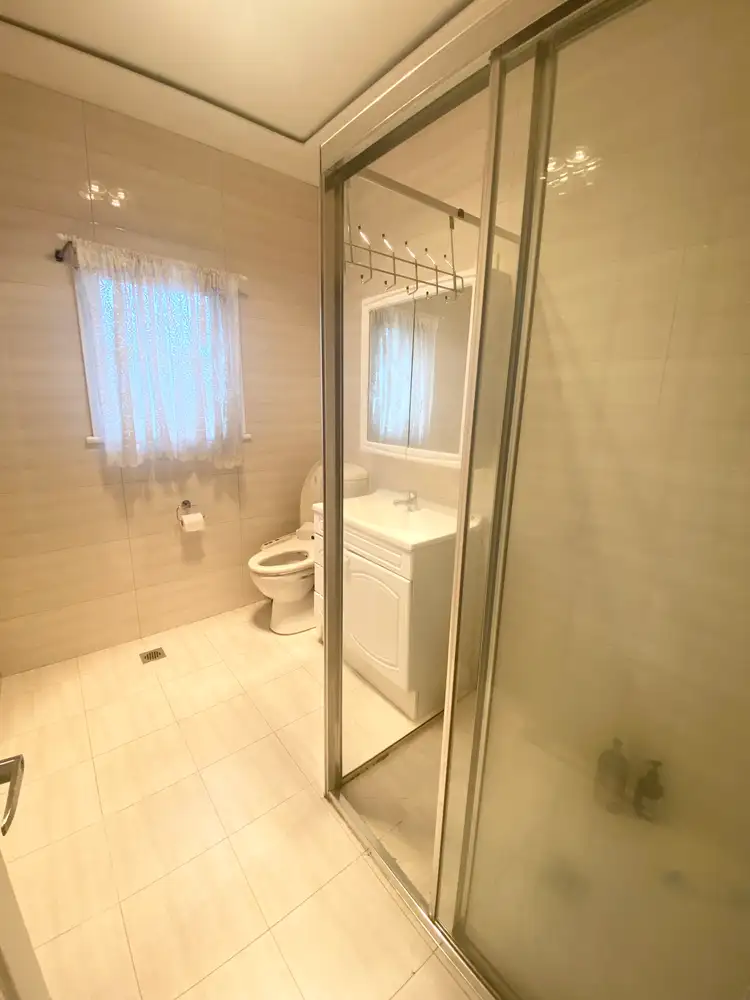 Second view of Homely house listing, 87 Bold Street, Cabramatta West NSW 2166