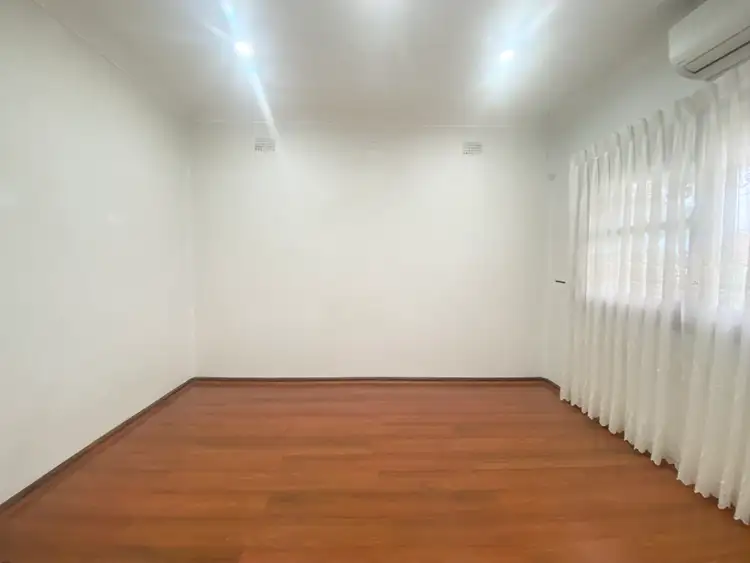 Third view of Homely house listing, 87 Bold Street, Cabramatta West NSW 2166