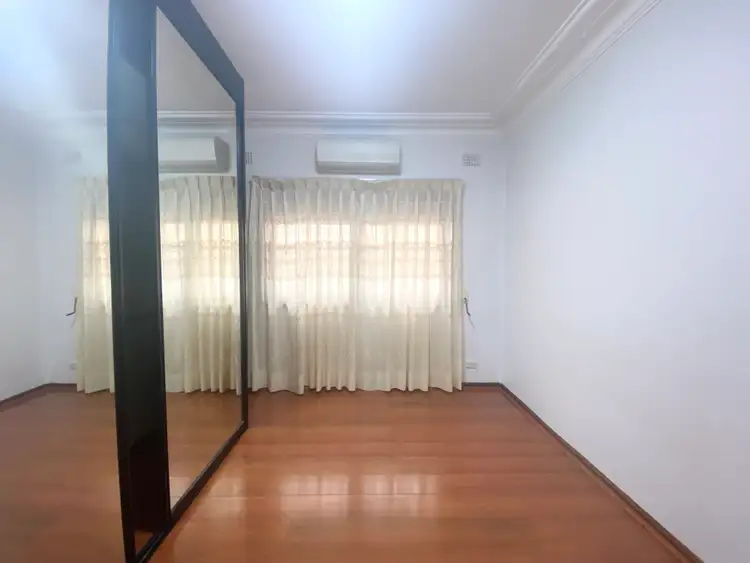 Fifth view of Homely house listing, 87 Bold Street, Cabramatta West NSW 2166