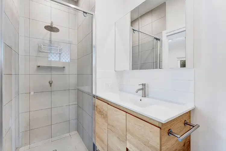 Sixth view of Homely house listing, 47 Illawong Street, Zillmere QLD 4034