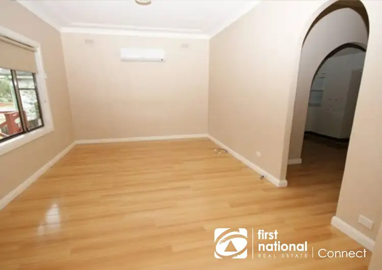 Third view of Homely house listing, 38 Cobham Street, Kings Park NSW 2148
