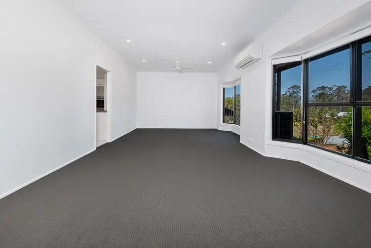 Third view of Homely house listing, 17 Natan Road, Mudgeeraba QLD 4213