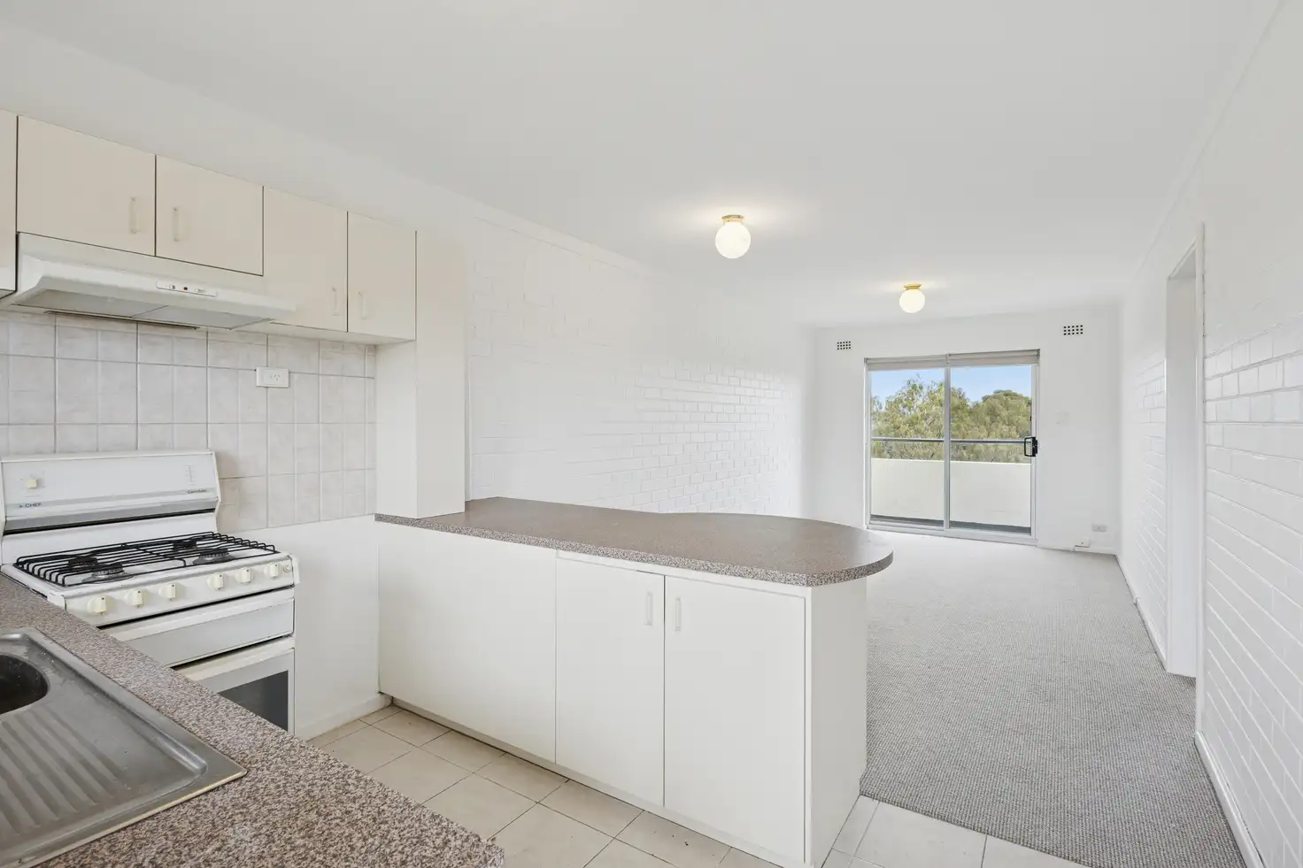 Main view of Homely apartment listing, 93/34 Davies Road, Claremont WA 6010
