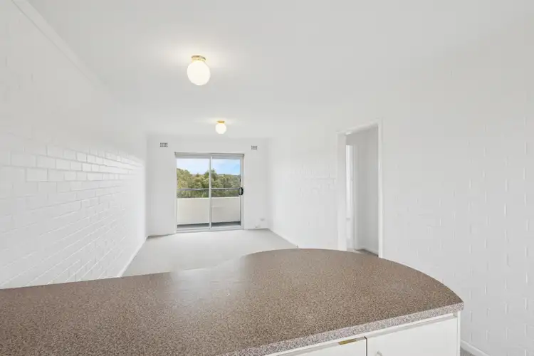 Third view of Homely apartment listing, 93/34 Davies Road, Claremont WA 6010