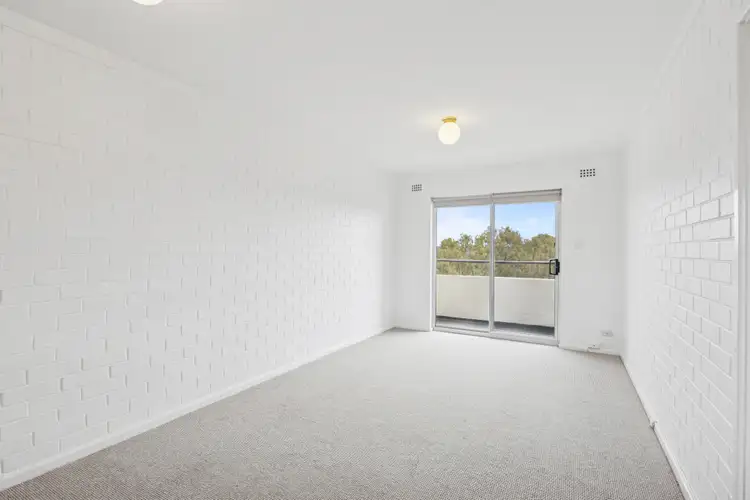 Fourth view of Homely apartment listing, 93/34 Davies Road, Claremont WA 6010