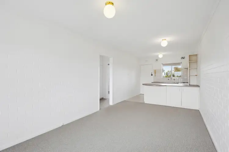 Fifth view of Homely apartment listing, 93/34 Davies Road, Claremont WA 6010