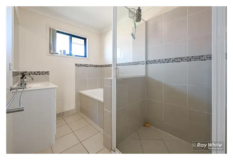 Third view of Homely house listing, 3 Emery Street, Gracemere QLD 4702