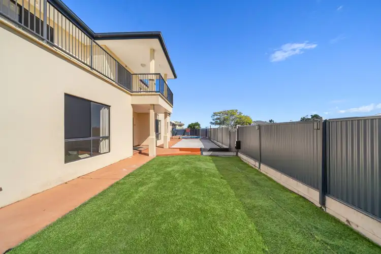 Fourth view of Homely house listing, 101 Phillip Parade, Deception Bay QLD 4508