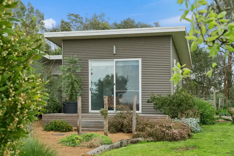 Sixth view of Homely house listing, 8 Bond Street, Cobden VIC 3266