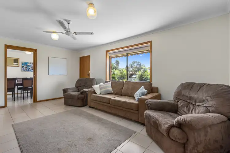 Third view of Homely house listing, 42 Monmouth Street, Moonta Bay SA 5558