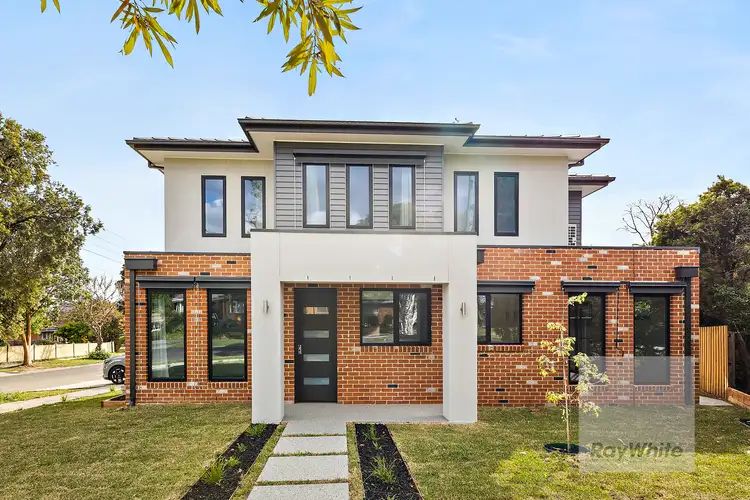 1 Avon Court, Bundoora VIC 3083