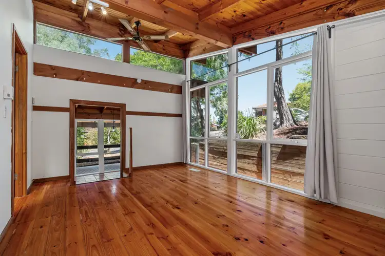 Fourth view of Homely house listing, 4 Atunga Court, Heathmont VIC 3135