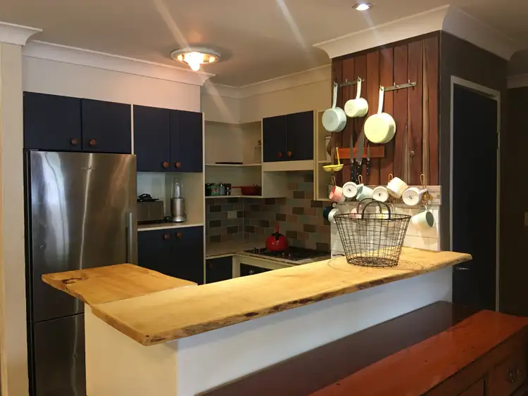 Second view of Homely apartment listing, 20/50 Nelson Street, Annandale NSW 2038