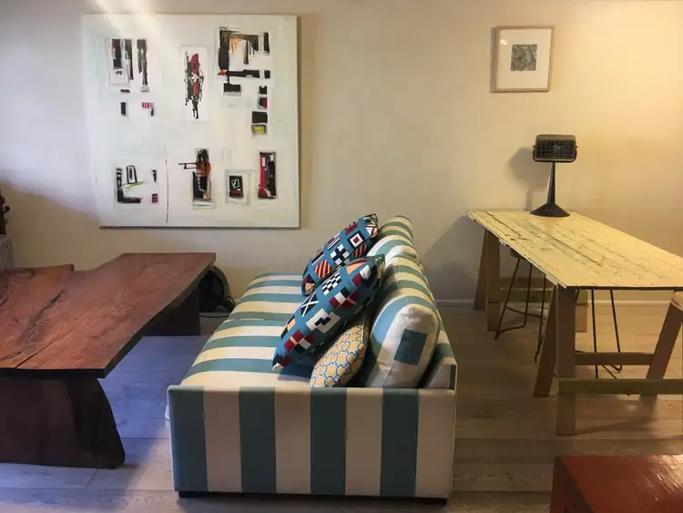 Third view of Homely apartment listing, 20/50 Nelson Street, Annandale NSW 2038