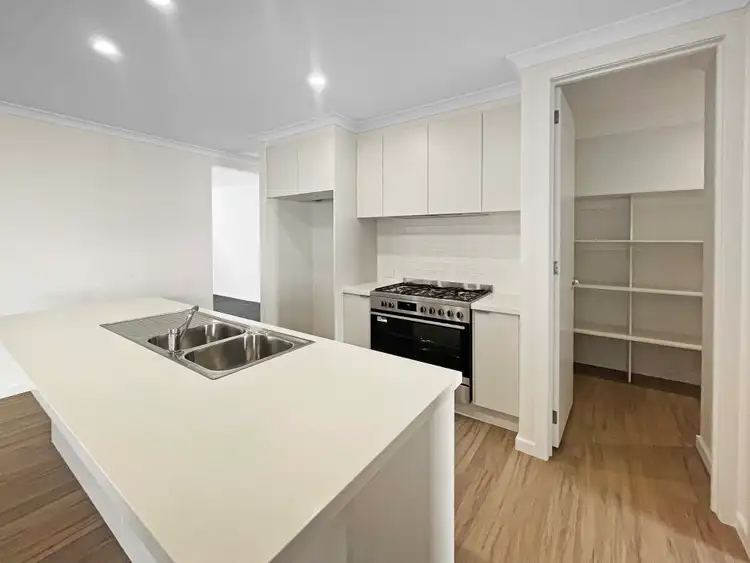 Second view of Homely house listing, 20 Ambridge Avenue, Benalla VIC 3672