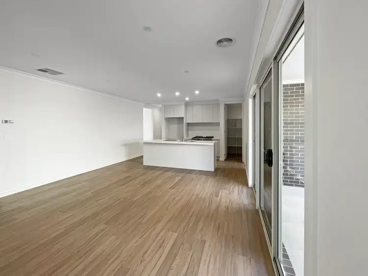Third view of Homely house listing, 20 Ambridge Avenue, Benalla VIC 3672