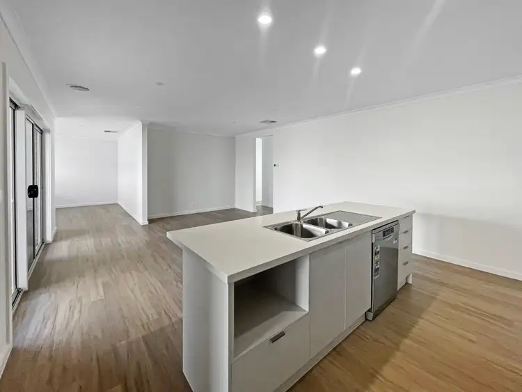 Fourth view of Homely house listing, 20 Ambridge Avenue, Benalla VIC 3672