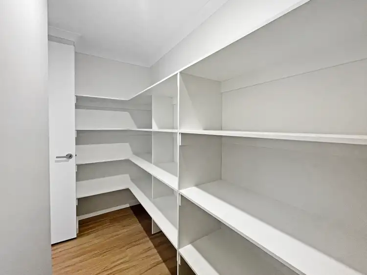 Fifth view of Homely house listing, 20 Ambridge Avenue, Benalla VIC 3672