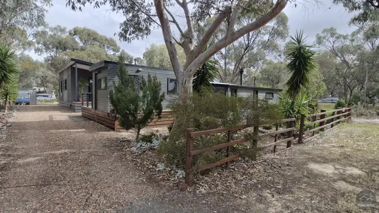 21 Corry Street, Barmah VIC 3639