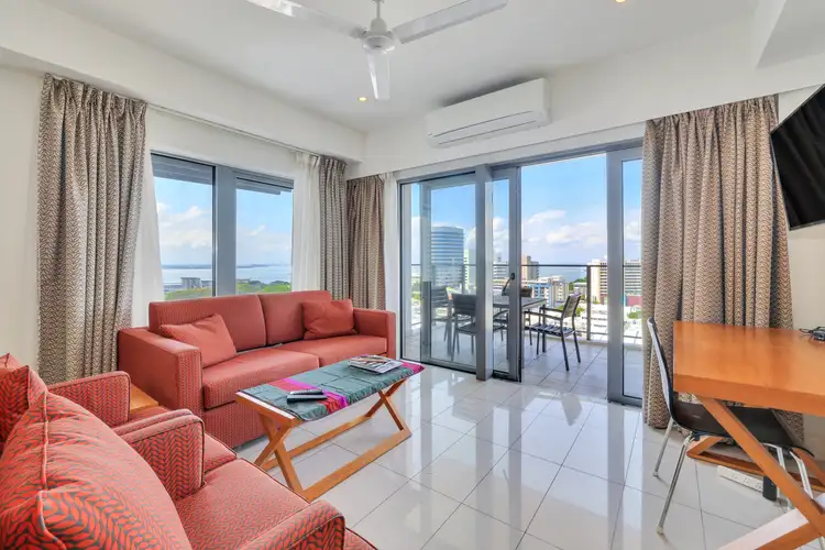 1411/31 Woods Street, Darwin City NT 800
