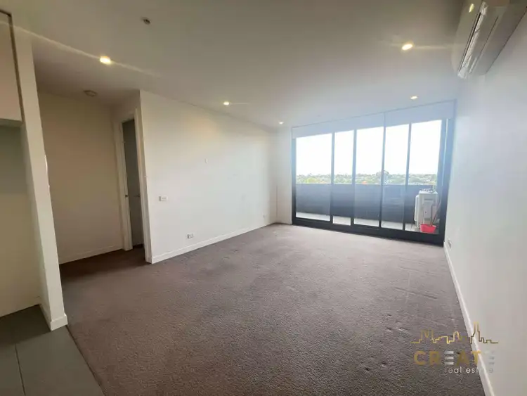 Third view of Homely apartment listing, 509/1 Foundry Road, Sunshine VIC 3020