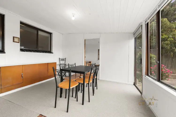 Fourth view of Homely house listing, 15 Godfrey Avenue, Sunshine North VIC 3020