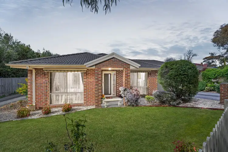 1/150 Cranbourne-frankston Road, Langwarrin VIC 3910