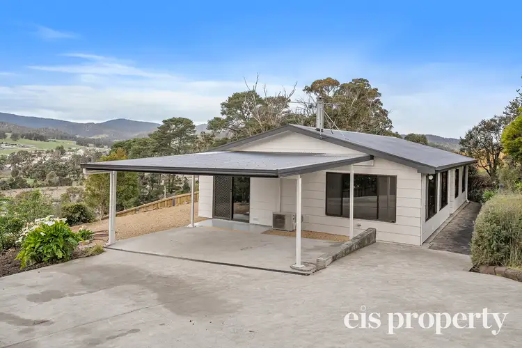Sixth view of Homely house listing, 73 George Street, Cygnet TAS 7112