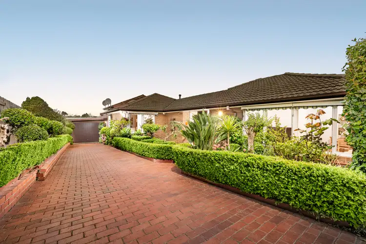 10 Selby Street, Mount Waverley VIC 3149