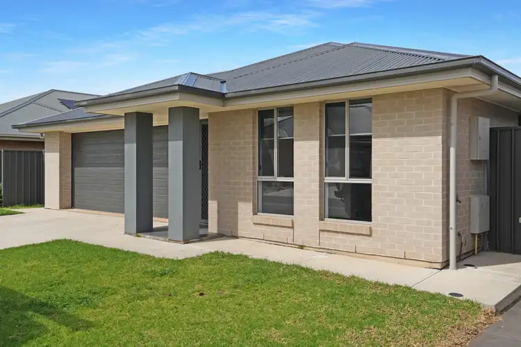 21/12A Angle Vale Road, Evanston Gardens SA 5116