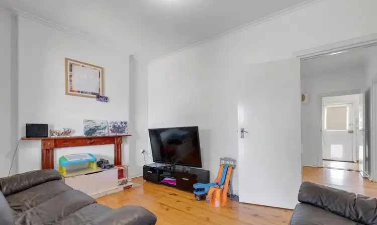 Third view of Homely house listing, 4 Magor Street, Elizabeth Park SA 5113