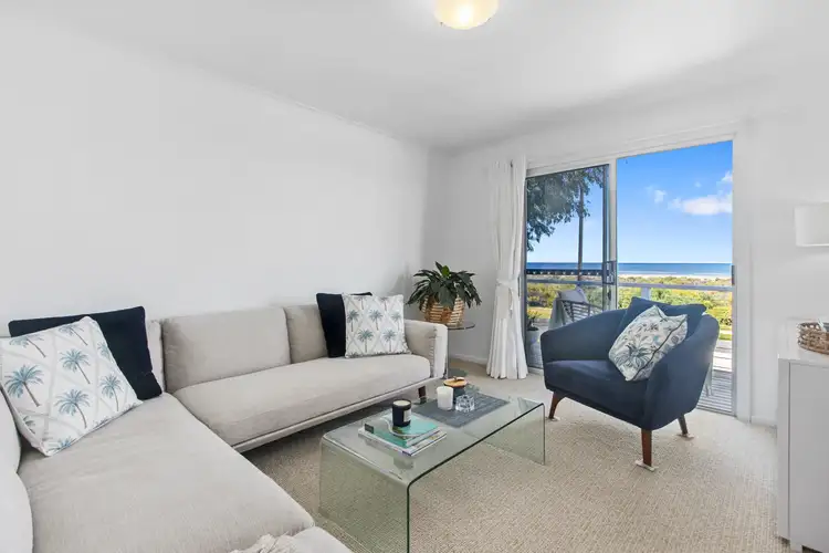 Sixth view of Homely house listing, 14 Tiddy Widdy Beach Road, Tiddy Widdy Beach SA 5571