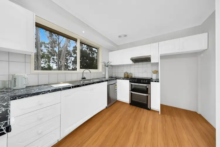 Third view of Homely house listing, 4 Primula Close, Bundoora VIC 3083