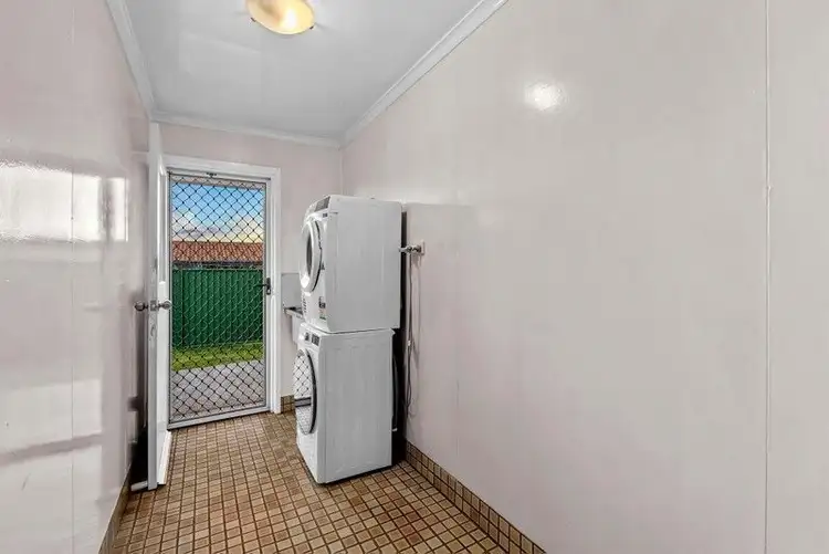 Fifth view of Homely house listing, 15 Meadow Street, Caboolture QLD 4510