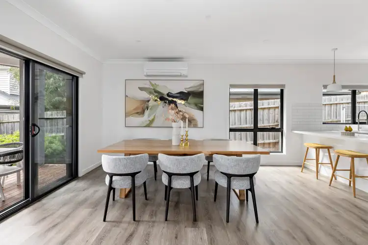 Sixth view of Homely townhouse listing, 2/26 Parer Street, Frankston VIC 3199
