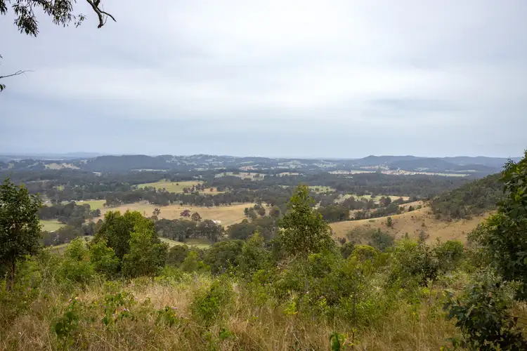 Fifth view of Homely rural property listing, 152 Red Gully Road, Burrell Creek NSW 2429