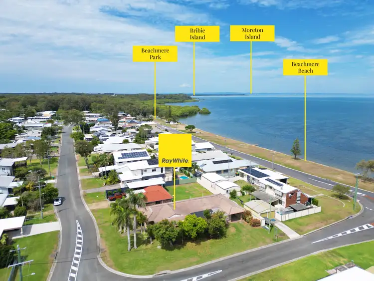 32 May Street, Godwin Beach QLD 4511