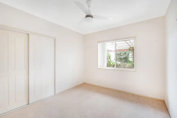 Sixth view of Homely house listing, 32 May Street, Godwin Beach QLD 4511