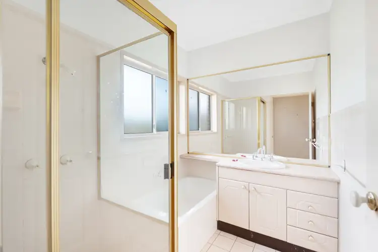 Seventh view of Homely house listing, 32 May Street, Godwin Beach QLD 4511